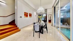 Kim Lin Park (D10), Semi-Detached #565269531